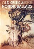 Old celtic & nordic ballads