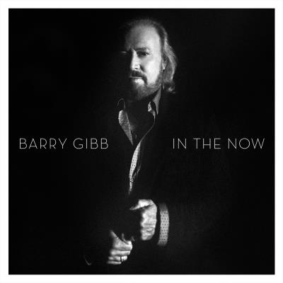 IN THE NOW/2LP
