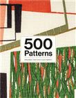 500 Patterns