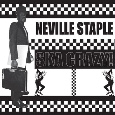 Ska crazy !