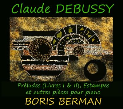 PR'LUDES LIVRES 1 & 2 ESTAMPES HOMM