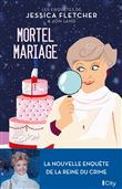 Mortel mariage