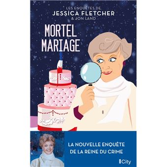 Mortel mariage