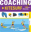 Coaching kitesurf
