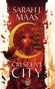 Crescent City