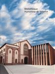 Bibliothèque humaniste de Sélestat