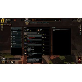 The Guild 3 - Aristocratic Edition PC