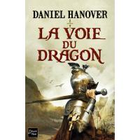 La voie du dragon