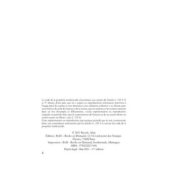 Le harcèlement moral à l'hôpital