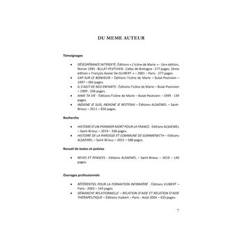 Le harcèlement moral à l'hôpital