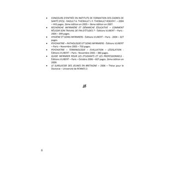 Le harcèlement moral à l'hôpital