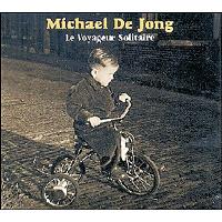 Le voyageur solitaire