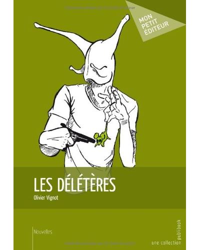 Les deleteres