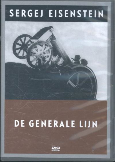 GENERALE LIJN-NL