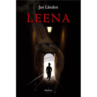 Leena