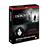 Coffret L'Exorciste + L'Exorciste 2 : L'Hérétique Blu-ray