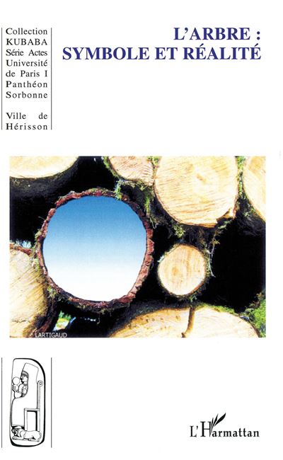 L'arbre symbole et réalite