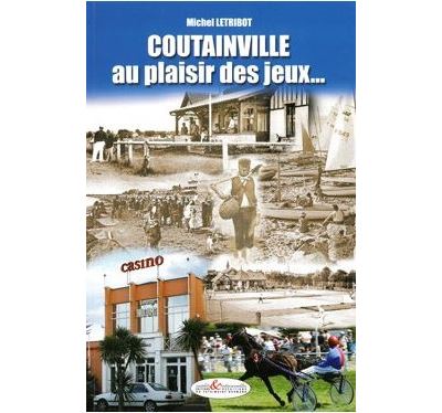 Coutainville