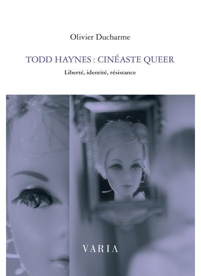 Todd Haynes, cinéaste queer