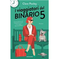I viaggiatori del binario 5