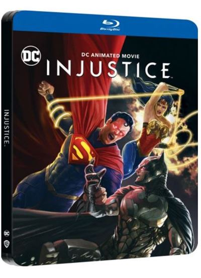 Justice-League-Injustice-Steelbook-Blu-ray.jpg