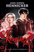 Ne renonce pas