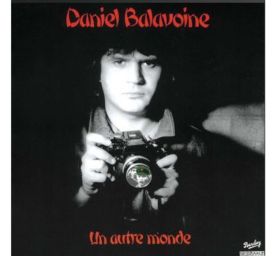 Un autre monde