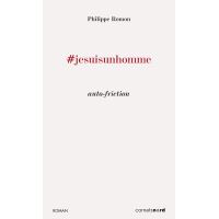 #jesuisunhomme