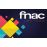 Carte cadeau 50 CHF_1