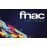 Carte cadeau 100 CHF_2