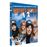 Coffret Wayne's World 1 et 2 Exclusivité Fnac Blu-ray