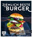 $ZIEMLICH BESTE BURGER-EMF