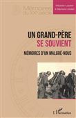 Un grand-père se souvient