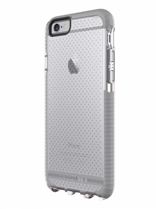 coque tech 21 iphone 6 coque tech 21 iphone 6