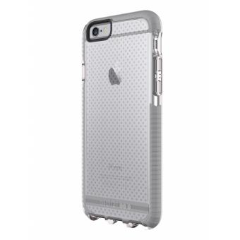 coque tech21 iphone 6 coque tech21 iphone 6