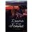 Amour d une femme_1