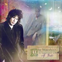 An Appointment With Mr Yeats Vinyle Vert