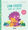 Dino Doudou aime les câlins