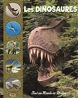 Les dinosaures