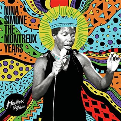 [Image: Nina-Simone-The-Montreux-Years.jpg]
