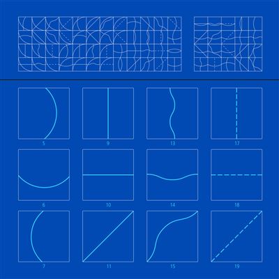 Air Texture Volume VI