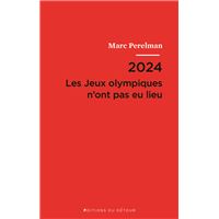 2024 - notre-dame-des-jeux