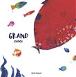 Grand