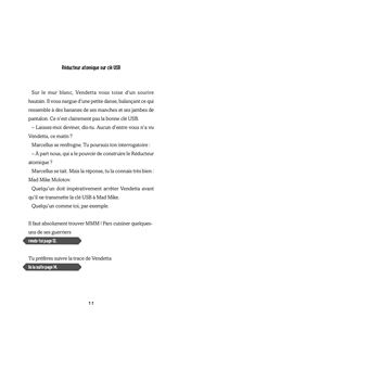 Fortnite - Le traitre de Stormy station - Tome 4