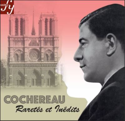Raretés et inédits Coffret