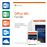 Microsoft Office 365 Famille (6 utilisateurs)_0