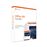 Microsoft Office 365 Famille (6 utilisateurs)_1