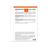 Microsoft Office 365 Famille (6 utilisateurs)_2