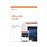 Microsoft Office 365 Famille (6 utilisateurs)_3
