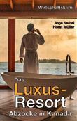 DAS LUXUS-RESORT